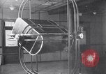 Image Orientation Ruggels United States USA, 1925, de la seconde 51 séquences d'archives historiques vidéo 65675033848