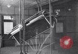 Image Orientation Ruggels United States USA, 1925, de la seconde 54 séquences d'archives historiques vidéo 65675033848