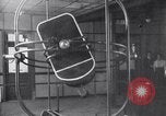Image Orientation Ruggels United States USA, 1925, de la seconde 60 séquences d'archives historiques vidéo 65675033848