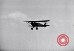Image Curtiss Pw-8 United States USA, 1925, de la seconde 9 séquences d'archives historiques vidéo 65675033849