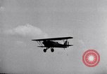 Image Curtiss Pw-8 United States USA, 1925, de la seconde 10 séquences d'archives historiques vidéo 65675033849