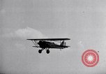 Image Curtiss Pw-8 United States USA, 1925, de la seconde 11 séquences d'archives historiques vidéo 65675033849