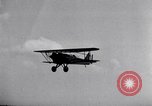 Image Curtiss Pw-8 United States USA, 1925, de la seconde 12 séquences d'archives historiques vidéo 65675033849