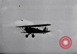 Image Curtiss Pw-8 United States USA, 1925, de la seconde 13 séquences d'archives historiques vidéo 65675033849