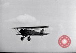 Image Curtiss Pw-8 United States USA, 1925, de la seconde 15 séquences d'archives historiques vidéo 65675033849