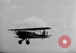 Image Curtiss Pw-8 United States USA, 1925, de la seconde 17 séquences d'archives historiques vidéo 65675033849