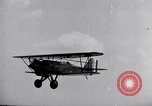 Image Curtiss Pw-8 United States USA, 1925, de la seconde 18 séquences d'archives historiques vidéo 65675033849