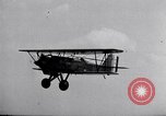 Image Curtiss Pw-8 United States USA, 1925, de la seconde 19 séquences d'archives historiques vidéo 65675033849