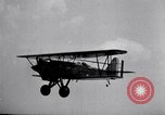 Image Curtiss Pw-8 United States USA, 1925, de la seconde 20 séquences d'archives historiques vidéo 65675033849