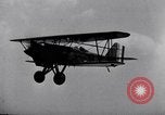 Image Curtiss Pw-8 United States USA, 1925, de la seconde 21 séquences d'archives historiques vidéo 65675033849
