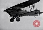 Image Curtiss Pw-8 United States USA, 1925, de la seconde 23 séquences d'archives historiques vidéo 65675033849