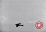 Image Curtiss Pw-8 United States USA, 1925, de la seconde 39 séquences d'archives historiques vidéo 65675033849