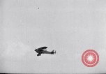 Image Curtiss Pw-8 United States USA, 1925, de la seconde 40 séquences d'archives historiques vidéo 65675033849