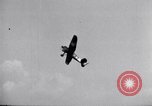 Image Curtiss Pw-8 United States USA, 1925, de la seconde 41 séquences d'archives historiques vidéo 65675033849