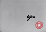 Image Curtiss Pw-8 United States USA, 1925, de la seconde 42 séquences d'archives historiques vidéo 65675033849