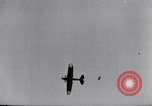 Image Curtiss Pw-8 United States USA, 1925, de la seconde 43 séquences d'archives historiques vidéo 65675033849