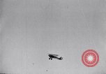 Image Curtiss Pw-8 United States USA, 1925, de la seconde 44 séquences d'archives historiques vidéo 65675033849