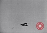 Image Curtiss Pw-8 United States USA, 1925, de la seconde 45 séquences d'archives historiques vidéo 65675033849