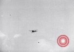 Image Curtiss Pw-8 United States USA, 1925, de la seconde 49 séquences d'archives historiques vidéo 65675033849