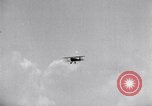 Image Curtiss Pw-8 United States USA, 1925, de la seconde 50 séquences d'archives historiques vidéo 65675033849