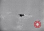 Image Curtiss Pw-8 United States USA, 1925, de la seconde 51 séquences d'archives historiques vidéo 65675033849