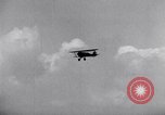 Image Curtiss Pw-8 United States USA, 1925, de la seconde 52 séquences d'archives historiques vidéo 65675033849