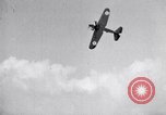 Image Curtiss Pw-8 United States USA, 1925, de la seconde 54 séquences d'archives historiques vidéo 65675033849
