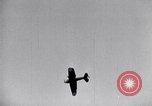 Image Curtiss Pw-8 United States USA, 1925, de la seconde 55 séquences d'archives historiques vidéo 65675033849