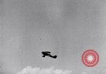 Image Curtiss Pw-8 United States USA, 1925, de la seconde 56 séquences d'archives historiques vidéo 65675033849