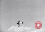Image Curtiss Pw-8 United States USA, 1925, de la seconde 57 séquences d'archives historiques vidéo 65675033849