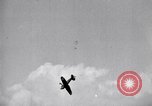Image Curtiss Pw-8 United States USA, 1925, de la seconde 58 séquences d'archives historiques vidéo 65675033849