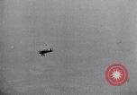 Image Curtiss Pw-8 United States USA, 1925, de la seconde 61 séquences d'archives historiques vidéo 65675033849