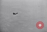 Image Curtiss Pw-8 United States USA, 1925, de la seconde 62 séquences d'archives historiques vidéo 65675033849