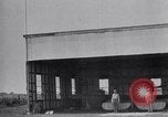 Immagine di DH-4 De Havilland Tallulah Louisinia, 1925, secondo 20 filmato di repertorio 65675033850