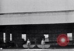 Immagine di DH-4 De Havilland Tallulah Louisinia, 1925, secondo 22 filmato di repertorio 65675033850