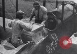 Immagine di DH-4 De Havilland Tallulah Louisinia, 1925, secondo 31 filmato di repertorio 65675033850