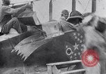Immagine di DH-4 De Havilland Tallulah Louisinia, 1925, secondo 40 filmato di repertorio 65675033850