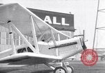 Image of XA-1 ambulance plane United States USA, 1925, second 12 stock footage video 65675033851