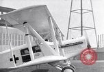Image of XA-1 ambulance plane United States USA, 1925, second 13 stock footage video 65675033851