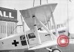 Image of XA-1 ambulance plane United States USA, 1925, second 14 stock footage video 65675033851