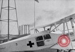 Image of XA-1 ambulance plane United States USA, 1925, second 16 stock footage video 65675033851