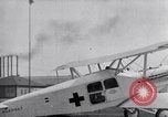 Image of XA-1 ambulance plane United States USA, 1925, second 17 stock footage video 65675033851