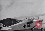 Image of XA-1 ambulance plane United States USA, 1925, second 19 stock footage video 65675033851