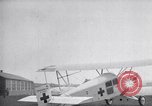 Image of XA-1 ambulance plane United States USA, 1925, second 22 stock footage video 65675033851