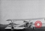 Image of XA-1 ambulance plane United States USA, 1925, second 24 stock footage video 65675033851