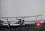 Image of XA-1 ambulance plane United States USA, 1925, second 26 stock footage video 65675033851
