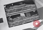 Image of XA-1 ambulance plane United States USA, 1925, second 36 stock footage video 65675033851