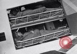 Image of XA-1 ambulance plane United States USA, 1925, second 37 stock footage video 65675033851