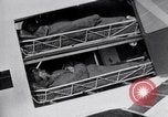 Image of XA-1 ambulance plane United States USA, 1925, second 38 stock footage video 65675033851