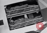 Image of XA-1 ambulance plane United States USA, 1925, second 39 stock footage video 65675033851